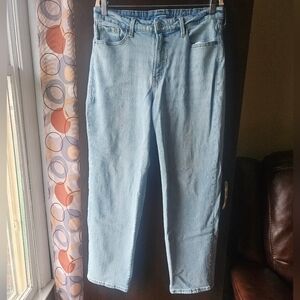 Old Navy High Rise Women's Jeans
